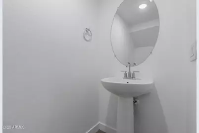 1318 S 105th Place #101, Mesa, AZ 85209 - Photo 12