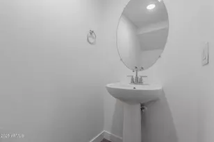 1318 S 105th Pl, Mesa, AZ 85209 - Photo 12