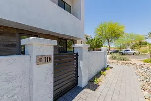 1318 S 105th Pl, Mesa, AZ 85209 - Photo 2