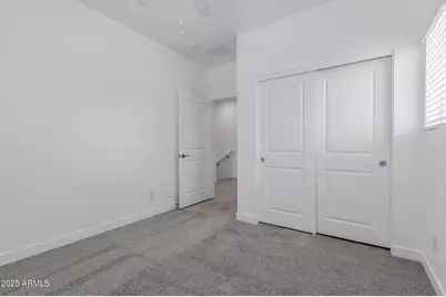 1318 S 105th Place #101, Mesa, AZ 85209 - Photo 22