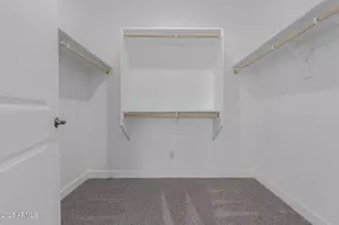 1318 S 105th Pl, Mesa, AZ 85209 - Photo 18