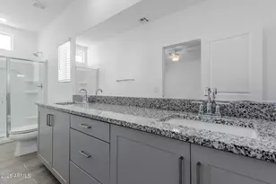 1318 S 105th Pl, Mesa, AZ 85209 - Photo 16