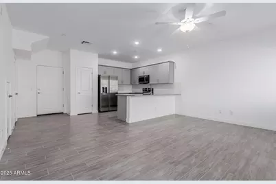 1318 S 105th Place #101, Mesa, AZ 85209 - Photo 6