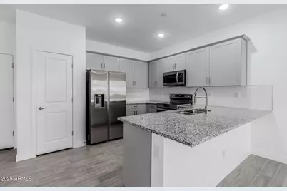 1318 S 105th Place #101, Mesa, AZ 85209 - Photo 8