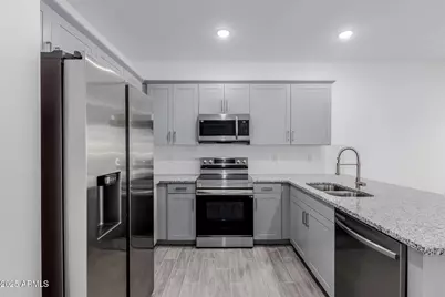 1318 S 105th Place #101, Mesa, AZ 85209 - Photo 10