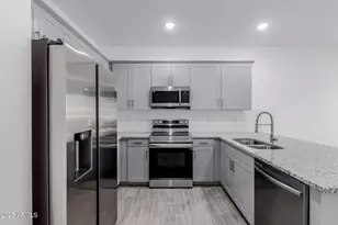 1318 S 105th Pl, Mesa, AZ 85209 - Photo 10