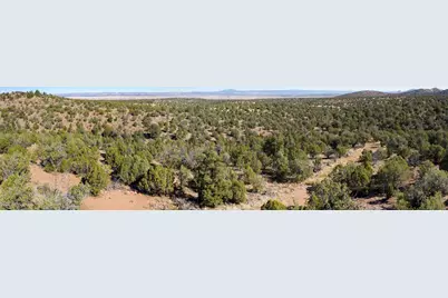 0 Cave Creek Road #2, Prescott, AZ 86305 - Photo 1