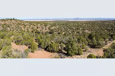 0 Cave Creek Road #2, Prescott, AZ 86305 - Photo 2