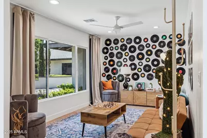 8626 E Clarendon Avenue, Scottsdale, AZ 85251 - Photo 32