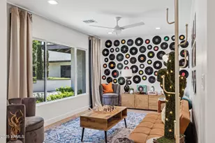 8626 E Clarendon Ave, Scottsdale, AZ 85251 - Photo 32