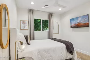 8626 E Clarendon Ave, Scottsdale, AZ 85251 - Photo 26