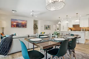 8626 E Clarendon Ave, Scottsdale, AZ 85251 - Photo 4