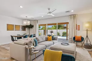 8626 E Clarendon Ave, Scottsdale, AZ 85251 - Photo 2