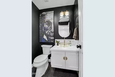 8626 E Clarendon Avenue, Scottsdale, AZ 85251 - Photo 38