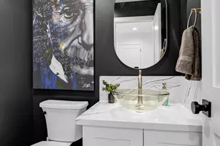 8626 E Clarendon Ave, Scottsdale, AZ 85251 - Photo 38