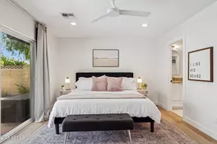 8626 E Clarendon Ave, Scottsdale, AZ 85251 - Photo 10