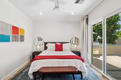 8626 E Clarendon Avenue, Scottsdale, AZ 85251 - Photo 18