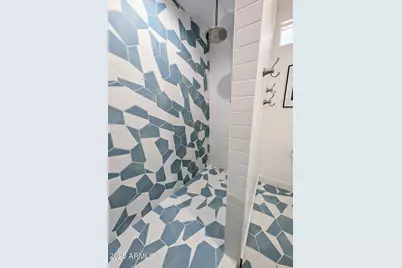 8626 E Clarendon Avenue, Scottsdale, AZ 85251 - Photo 24