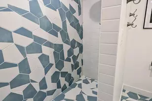 8626 E Clarendon Ave, Scottsdale, AZ 85251 - Photo 24