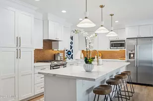 8626 E Clarendon Ave, Scottsdale, AZ 85251 - Photo 8