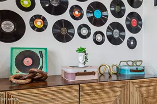 8626 E Clarendon Ave, Scottsdale, AZ 85251 - Photo 36