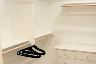 8626 E Clarendon Ave, Scottsdale, AZ 85251 - Photo 16