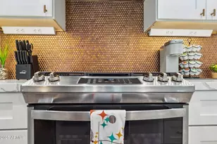 8626 E Clarendon Ave, Scottsdale, AZ 85251 - Photo 6