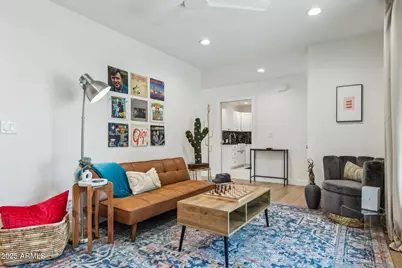 8626 E Clarendon Avenue, Scottsdale, AZ 85251 - Photo 34