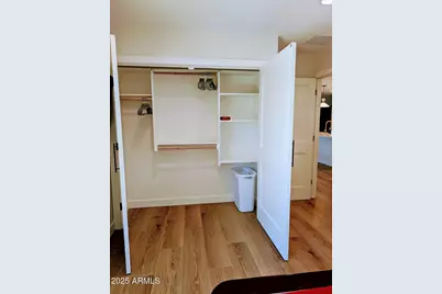 8626 E Clarendon Avenue, Scottsdale, AZ 85251 - Photo 20