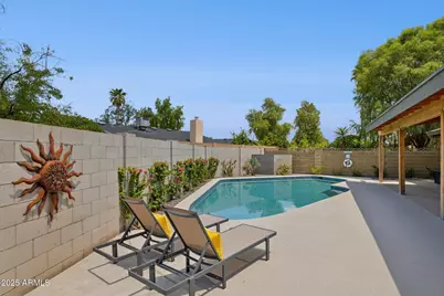 8626 E Clarendon Avenue, Scottsdale, AZ 85251 - Photo 44