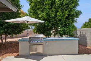 8626 E Clarendon Ave, Scottsdale, AZ 85251 - Photo 42