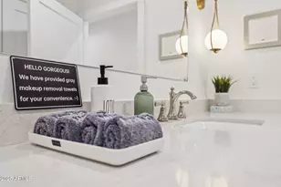 8626 E Clarendon Ave, Scottsdale, AZ 85251 - Photo 22