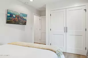 8626 E Clarendon Ave, Scottsdale, AZ 85251 - Photo 30