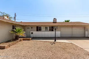 5209 N 61st Dr, Glendale, AZ 85301 - Photo 6