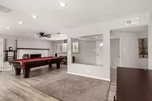 5209 N 61st Dr, Glendale, AZ 85301 - Photo 8