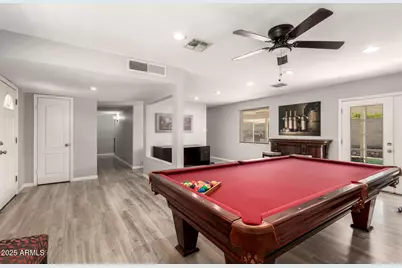 5209 N 61st Drive, Glendale, AZ 85301 - Photo 6