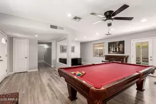 5209 N 61st Dr, Glendale, AZ 85301 - Photo 6