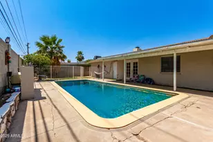 5209 N 61st Dr, Glendale, AZ 85301 - Photo 26