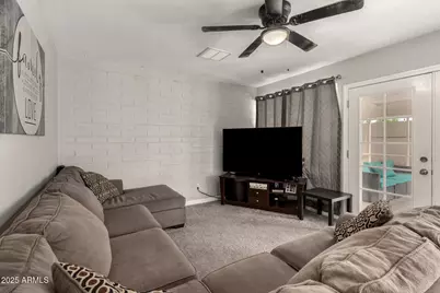 5209 N 61st Drive, Glendale, AZ 85301 - Photo 10