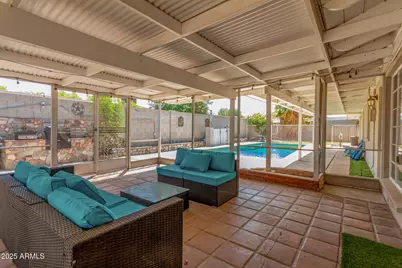 5209 N 61st Drive, Glendale, AZ 85301 - Photo 24