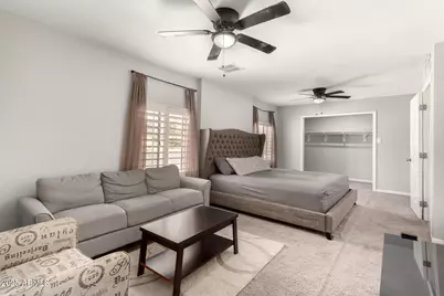 5209 N 61st Drive, Glendale, AZ 85301 - Photo 14