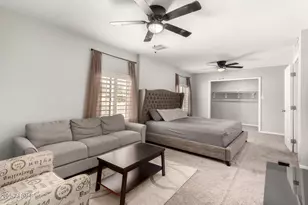 5209 N 61st Dr, Glendale, AZ 85301 - Photo 14