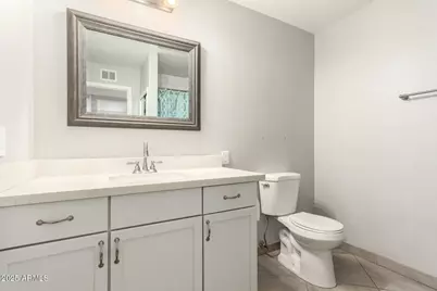 5209 N 61st Drive, Glendale, AZ 85301 - Photo 20