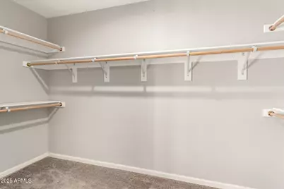 5209 N 61st Drive, Glendale, AZ 85301 - Photo 16