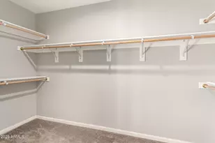 5209 N 61st Dr, Glendale, AZ 85301 - Photo 16