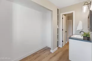 3840 N 43rd Ave, Phoenix, AZ 85031 - Photo 16