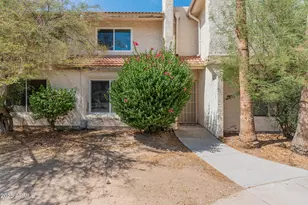 3840 N 43rd Ave, Phoenix, AZ 85031 - Photo 1
