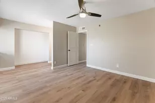 3840 N 43rd Ave, Phoenix, AZ 85031 - Photo 14