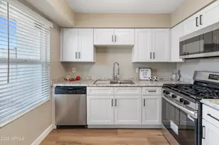 3840 N 43rd Ave, Phoenix, AZ 85031 - Photo 2