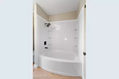 3840 N 43rd Avenue #36, Phoenix, AZ 85031 - Photo 18